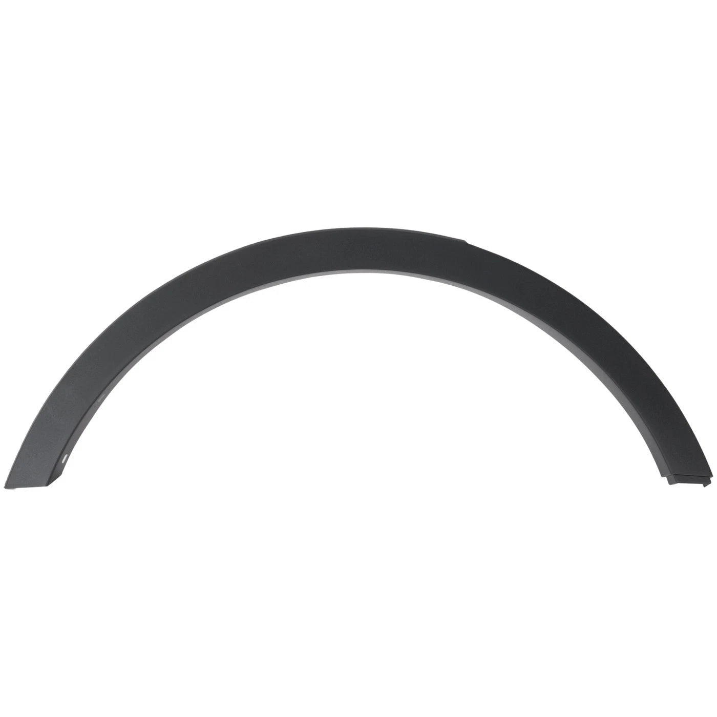 Fender Trim Molding for Ford Escape (2013–2019)