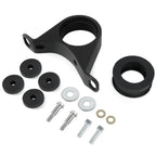 Driveshaft Center Support Bearing for Dodge Charger 300 (2005–2014)