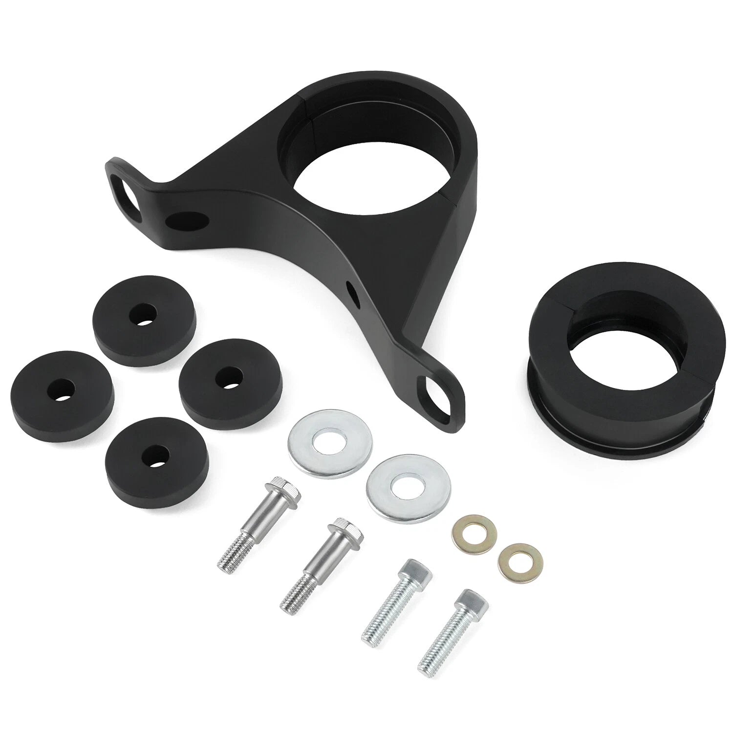 Driveshaft Center Support Bearing for Dodge Charger 300 (2005–2014)