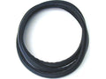 Windshield Seal for Jaguar XJ6 (1972–1979) VY812RY