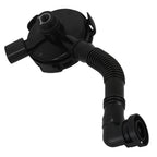 Engine Oil Separator Vent Valve for VW Touareg 3.2L V6 (2004–2006) 022103245B