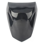 Rear Seat Cover Cowl for Kawasaki NINJA 650/400 (2012-2016) Black