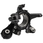 Rear Left Suspension Steering Knuckle for BMW 328i 135i 328xi (2007–2013) 698-259