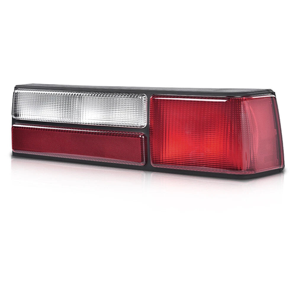 Tail Light for Ford Mustang LX (1987–1993) Right Passenger Side