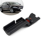 Sunroof Sliding Block Right Side C2D18561 for Jaguar XJ (2010–2020)