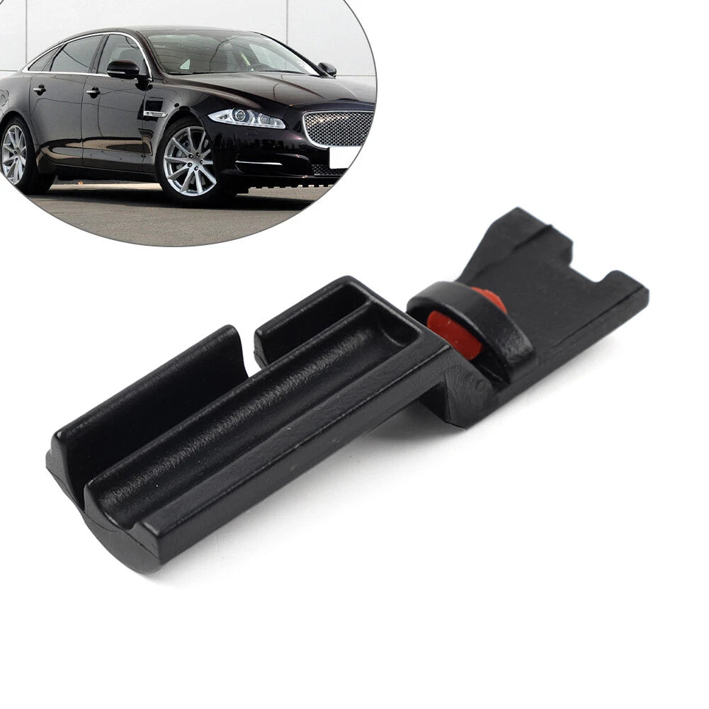 Sunroof Sliding Block Right Side C2D18561 for Jaguar XJ (2010–2020)