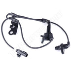 Front ABS Wheel Speed Sensor for Toyota Corolla (2009–2016)