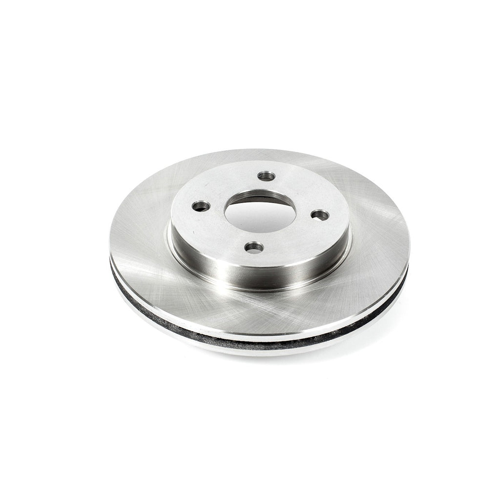 Powerstop Brake Discs for Chevy Cobalt G5