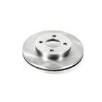 Powerstop Brake Discs for Chevy Cobalt G5