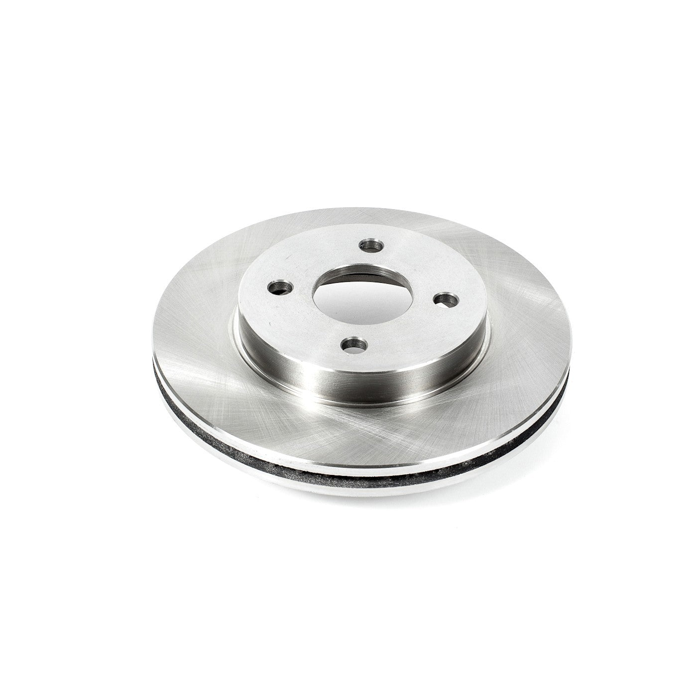 Powerstop Brake Discs for Chevy Cobalt G5