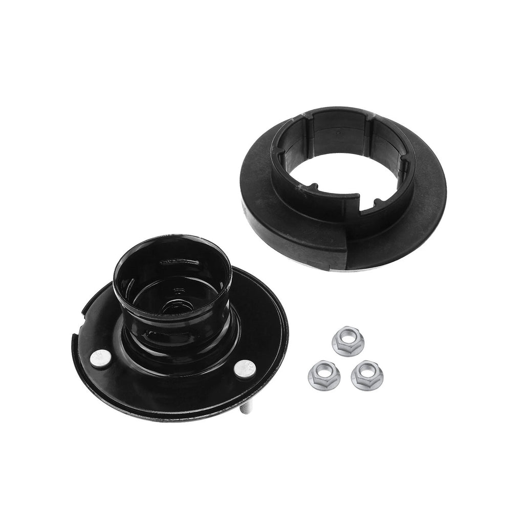 Front Suspension Strut Mount for Cadillac Chevrolet GMC Sierra 1500 (2007–2013)