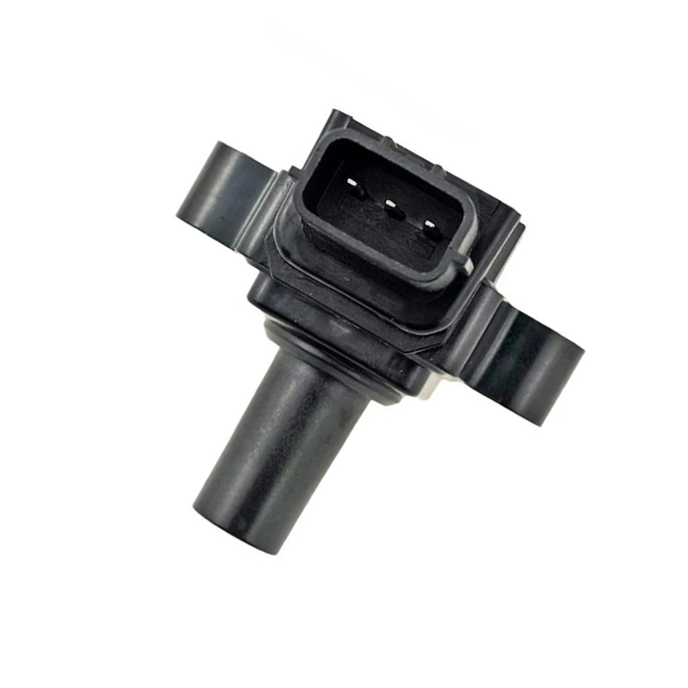 Ignition Coil Set of 5 for ATV