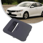 Fuse Cover for Auto Part Installation