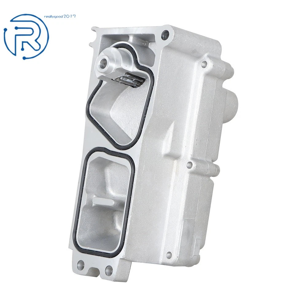 Turbo Actuator for Ram 2500 3500 Cummins 6.7L HE300VG (2013–2018)