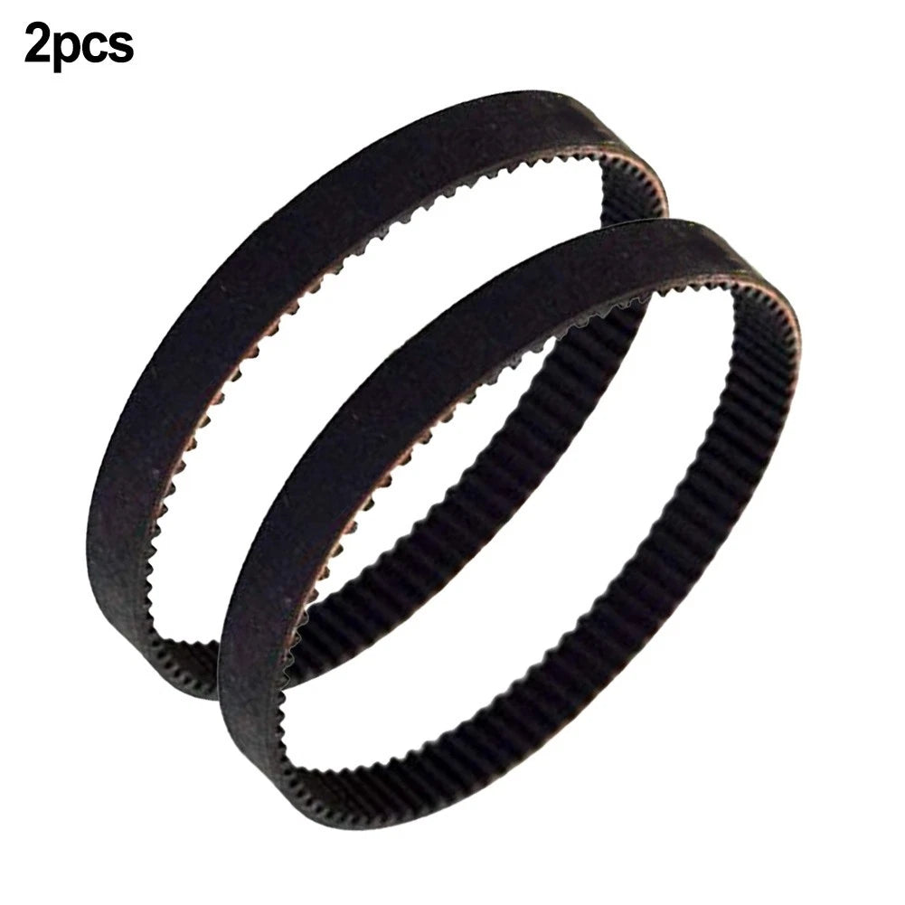 Belt for Shark HV390 HV391 HV392 NV770 NV771 (Replacement) 147-3M-8