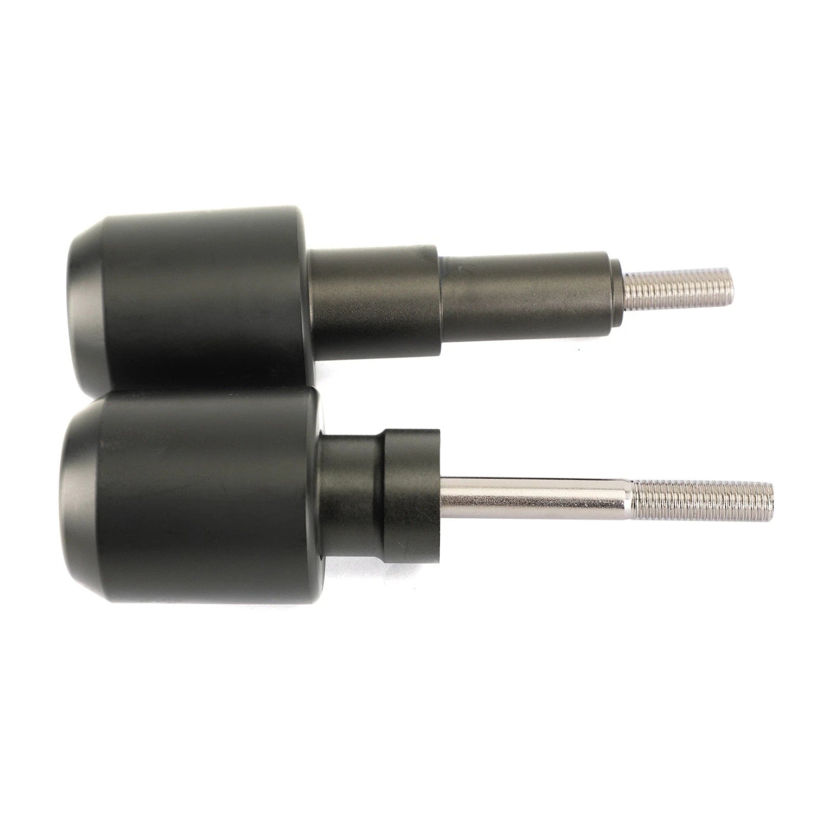 Crash Protector Bobbin Slider for BMW F900R F900XR F750GS F850GS (2019–2020)