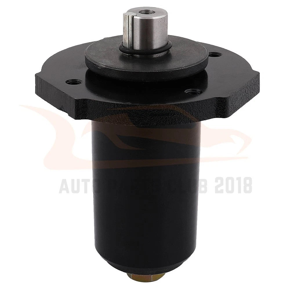 Spindle Assembly for Gravely 44" 48" 52" 60" 72" Deck