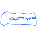 Rocker Valve Cover Gasket 4cyl 2.4L for Mitsubishi Lancer CJ (2008 - 2010)