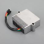 Voltage Regulator Rectifier for Arctic Cat CF8 Crossfire (0630-250, 0630-323)