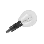 Rear Taillight Bulb for Polaris RZR 570 800 900 Sportsman (2008-2017)