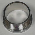 Steering Bushing for Volvo Penta Sterndrive (851262, 853048)