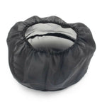 Air Filter Rain Sock for Harley (Fits )