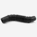 Air Intake Hose #101837101 for Club Car DS (1998–Present)