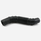 Air Intake Hose #101837101 for Club Car DS (1998–Present)