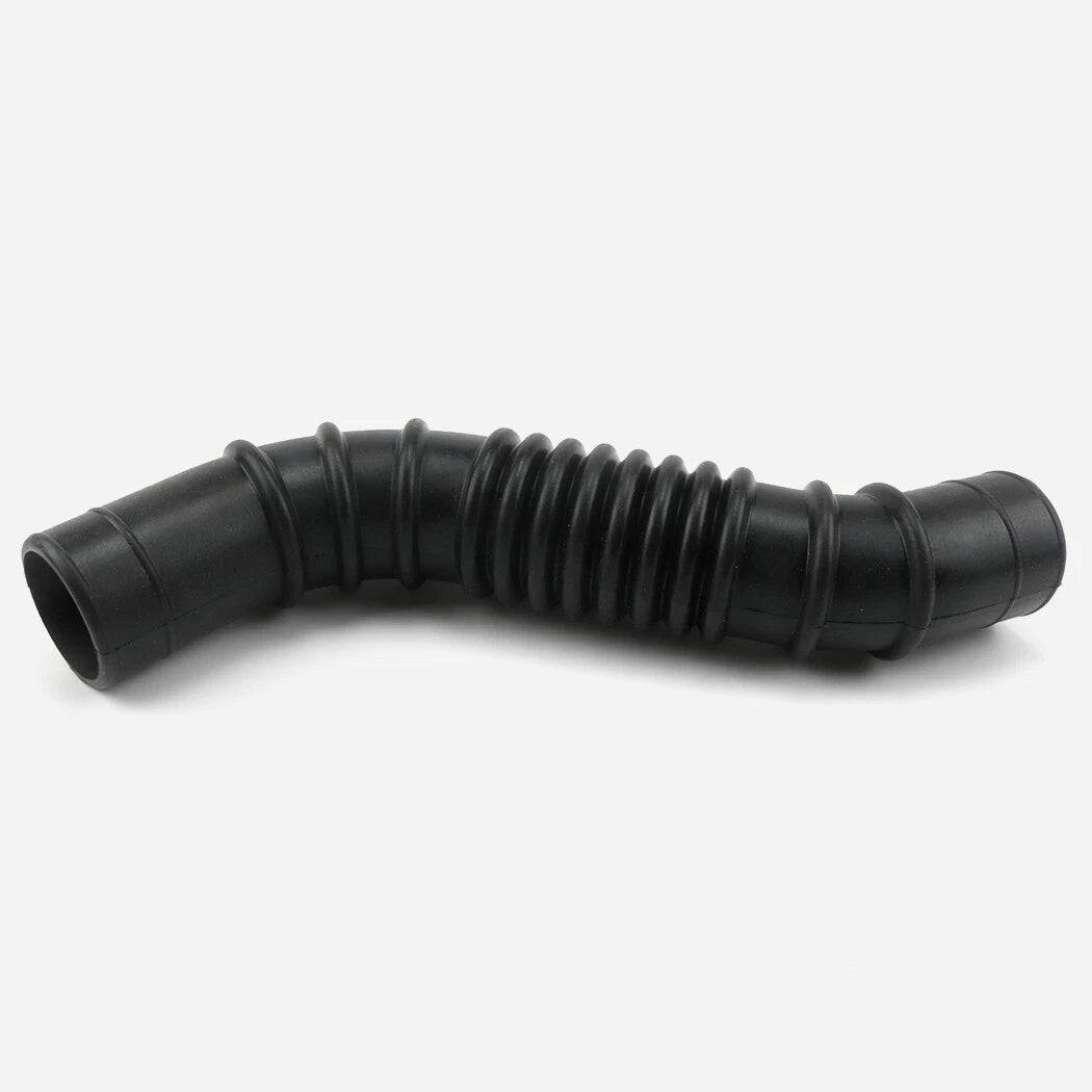 Air Intake Hose #101837101 for Club Car DS (1998–Present)