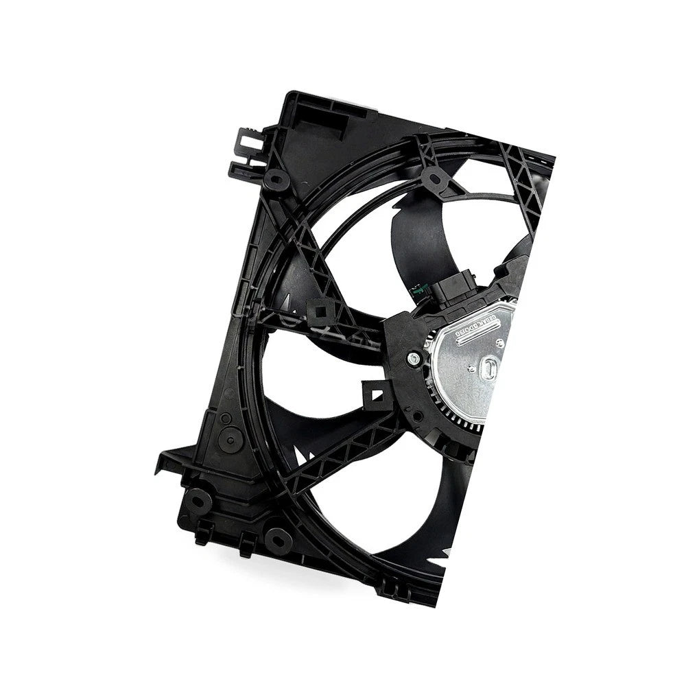 Radiator Cooling Fan for Toyota Camry 2.0L (2018–2024) 16360-0V340
