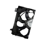 Radiator Cooling Fan for Toyota Camry 2.0L (2018–2024) 16360-0V340