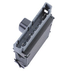 Front Left Power Seat Switch Control for Dodge/Jeep (2005–2010)