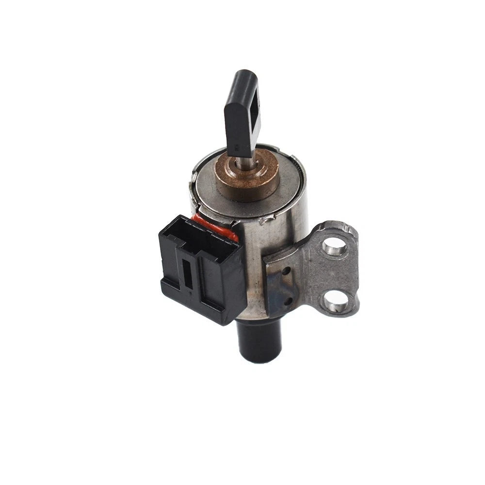 Transmission Stepper Motor for Nissan Sentra (2007-2012)