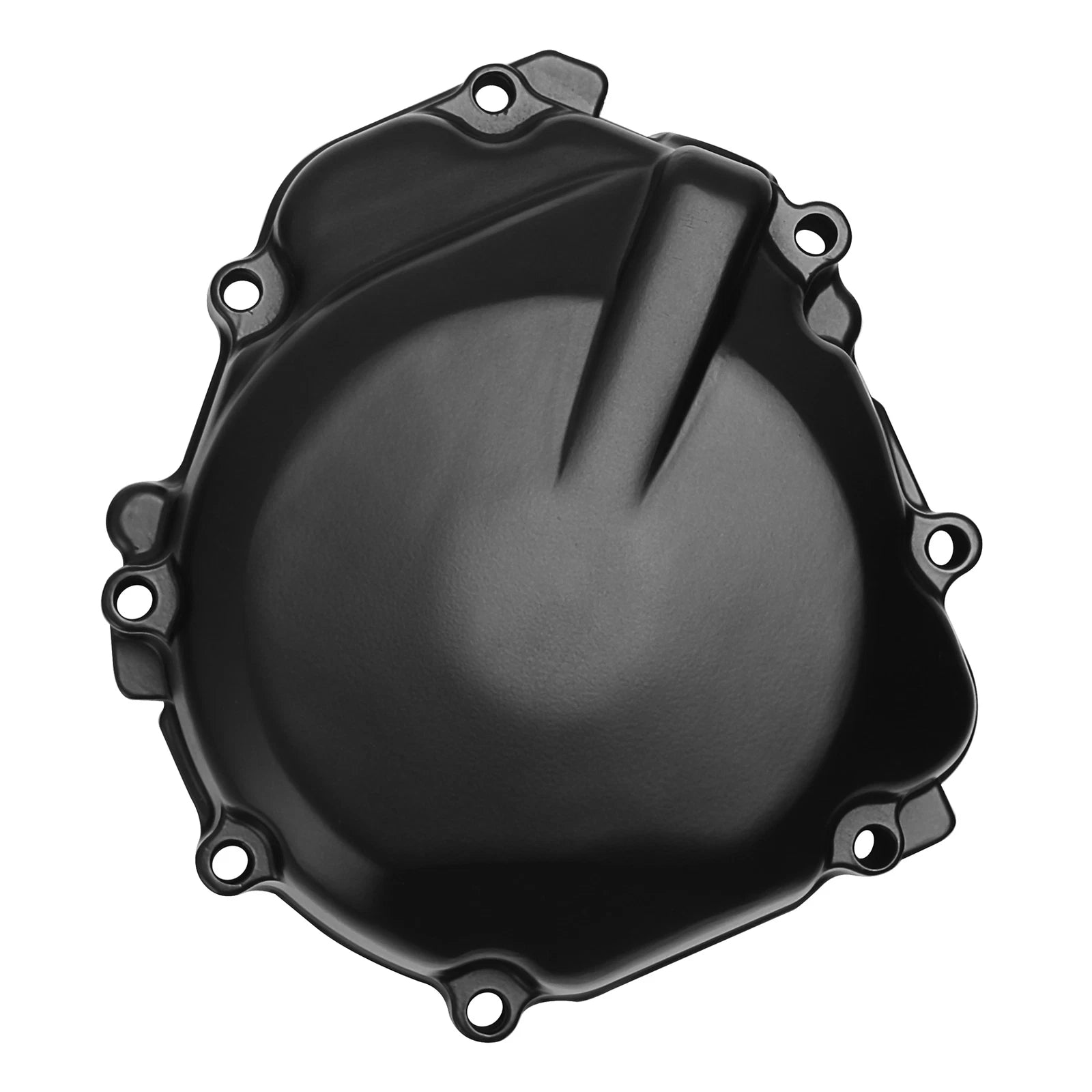 Engine Stator Crankcase Cover for Suzuki GSXR 600 GSX-R750 (2004–2005)