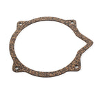 Motorcycle Recoil Pull Start Gasket for Suzuki LT80 (1987-2006)