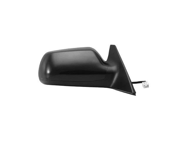 Passenger Side Mirror for Mazda 6 (2003–2008) XM226XP