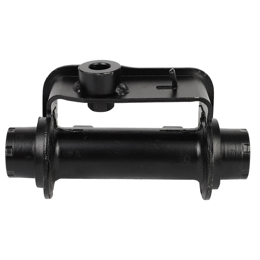 Differential Dynamic Damper for Honda CR-V (2002–2006)
