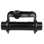 Differential Dynamic Damper for Honda CR-V (2002–2006)