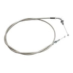 Throttle Pull Cable for Honda VTX1300T (2008–2009)