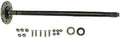 Rear Axle Shaft for Buick Roadmaster Chevrolet Cadillac (1991–1996) Dorman 630-117