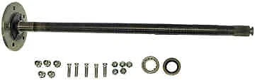 Rear Axle Shaft for Buick Roadmaster Chevrolet Cadillac (1991–1996) Dorman 630-117