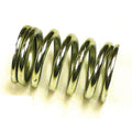 Valve Spring for 1801 1811 1821 1841 1871 1881 2000 (NAA NAB EAA6513A)