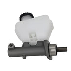 Brake Master Cylinder for Ford Escape/Mariner/Tribute (2008)