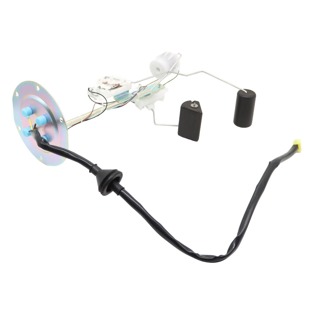 Fuel Gas Tank Sending Unit Level Gauge for Nissan 300ZX (1984–1989) 25060-17P65