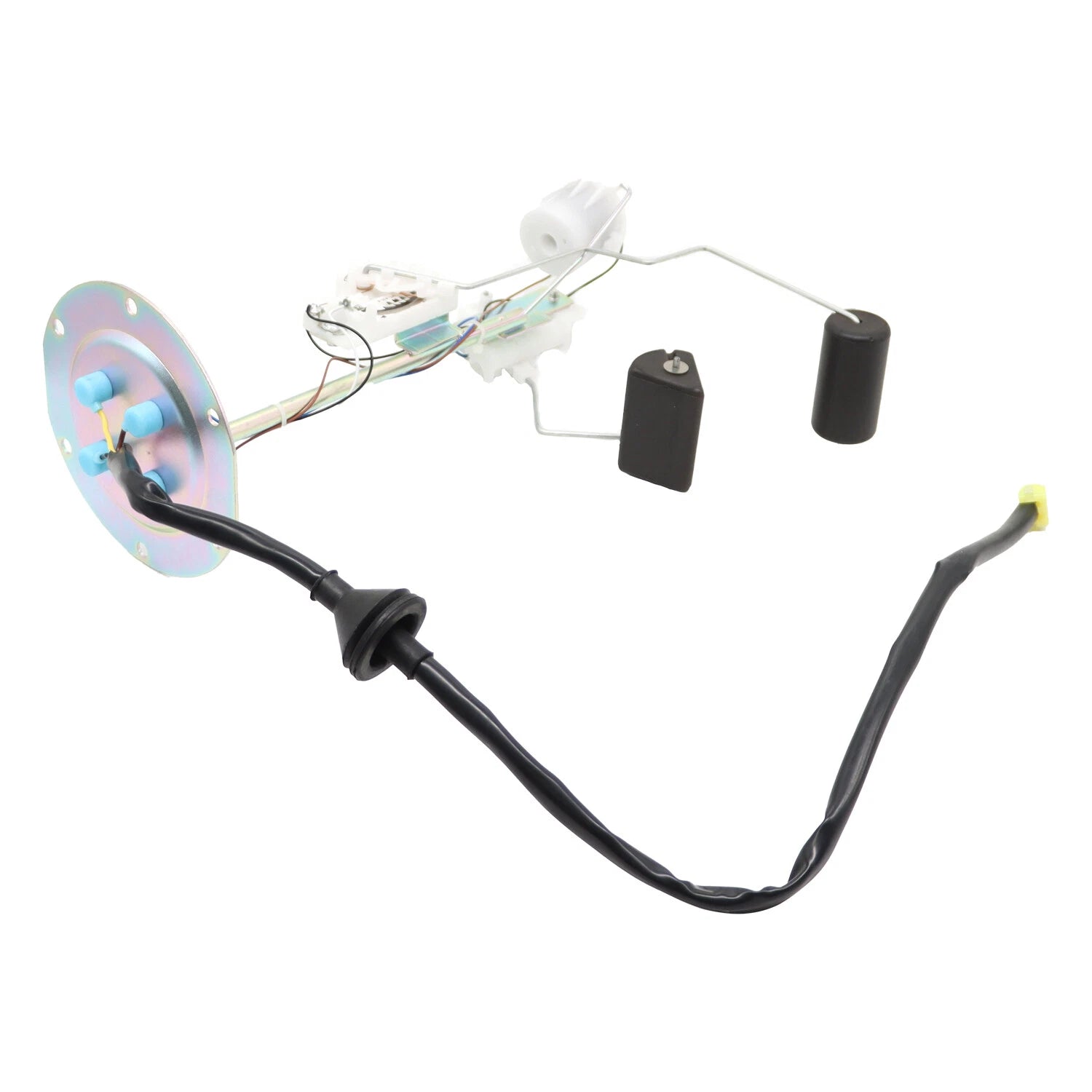 Fuel Gas Tank Sending Unit Level Gauge for Nissan 300ZX (1984–1989) 25060-17P65