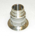 Floating Support Ring for SeaDoo 1503 (2010–2023)