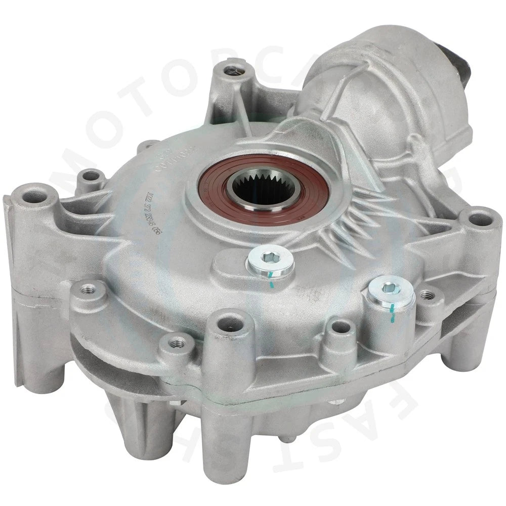 Rear Final Gear Assembly for Polaris Sportsman XP 1000 (2013–2021)