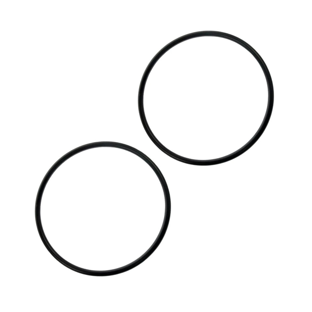 Set of 2 O-Rings for Suzuki Outboard (09280-69001)