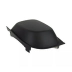 Front Left Fog Light Bezel Cover for Fiat 500 (2012-2017)