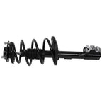 Set of 4 Complete Struts Springs w/ Mount & Shocks for Toyota Sienna (2011–2020)